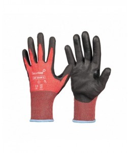 GANT DRY SHARP D - SECURITOP