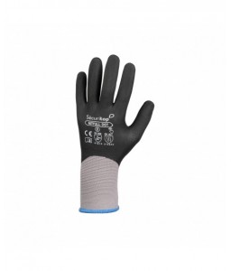 GANT NITFULL DOT 100° SECURITOP® - SECURITOP - Nitrile - 3