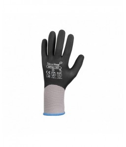GANT NITFULL DOT 100° SECURITOP® - SECURITOP - Nitrile - 3