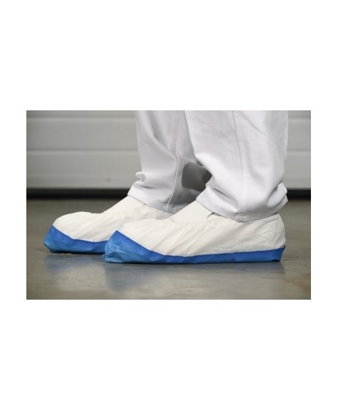 Surchaussure PP/PE - EPIKA
