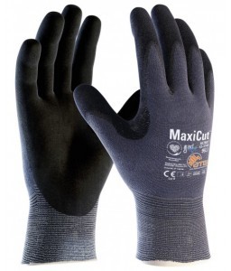 GANT MAXICUT® ULTRA™ 52-3745 - DIFAC - ATG