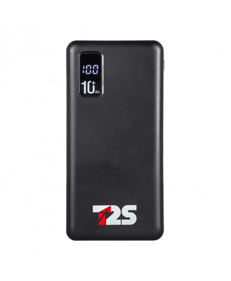 Batterie pour bodywarmer HOWELL - T2S