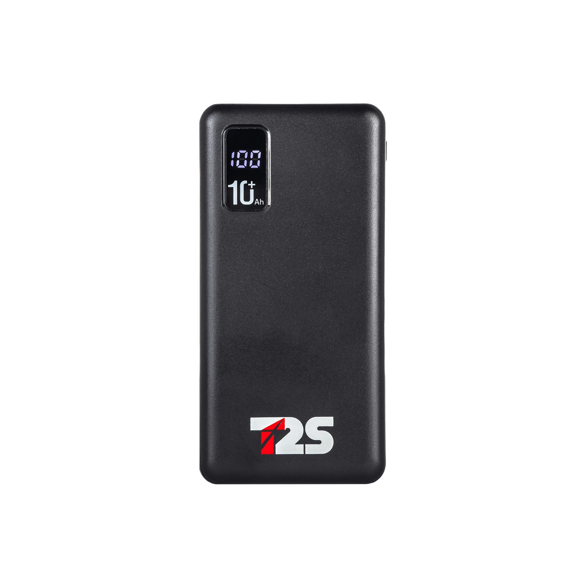 Batterie pour bodywarmer HOWELL - T2S