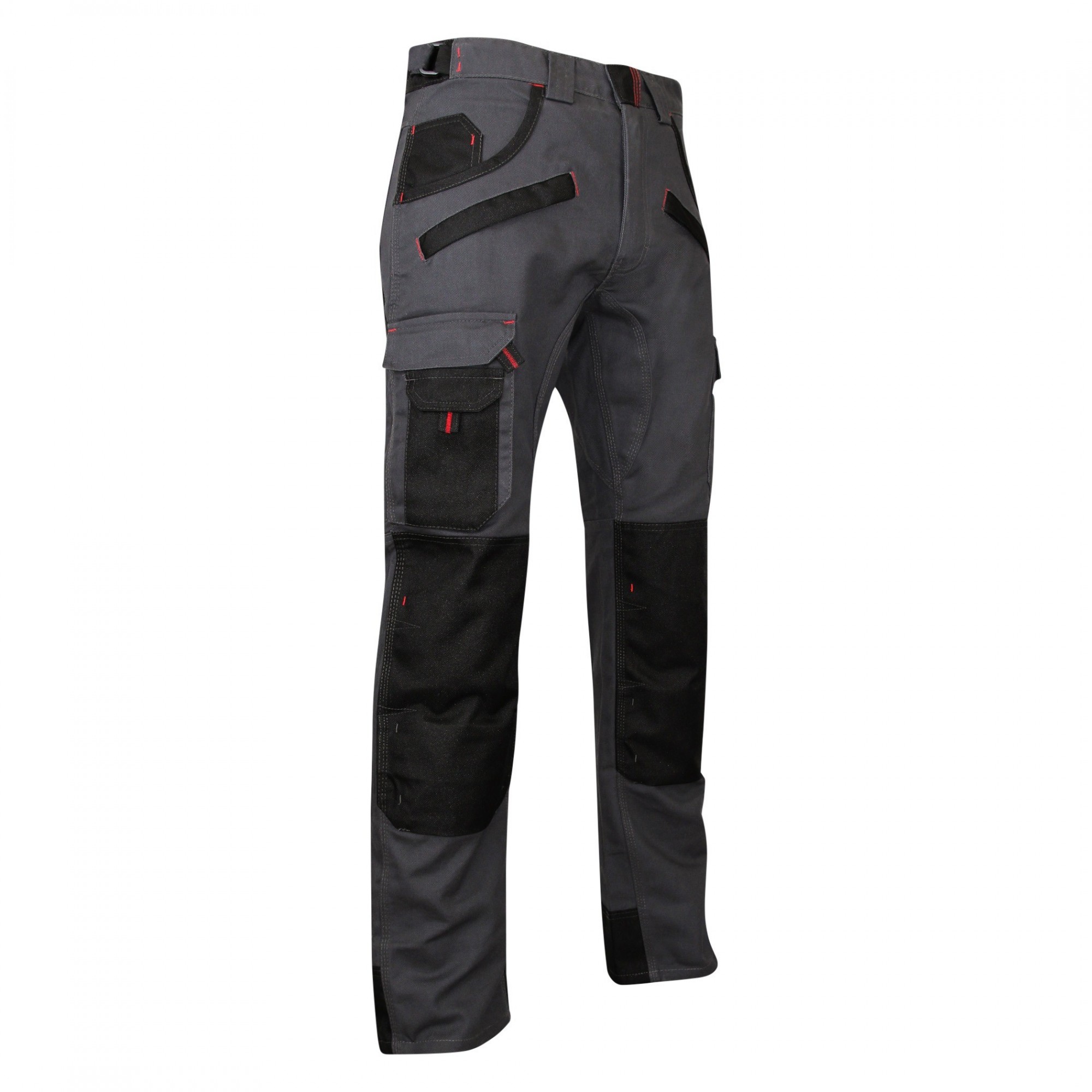 Pantalon de travail Authentic - LMA