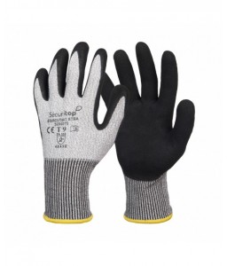 Gant coupure D STARCUTNIT XTRA - SECURITOP