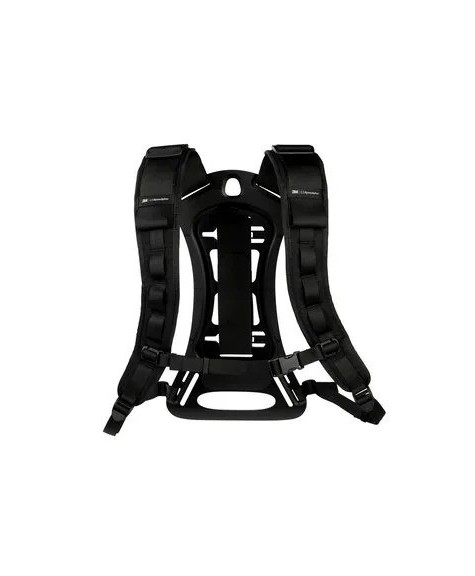 HARNAIS BPK-HD POUR SPEEDGLAS - 3M