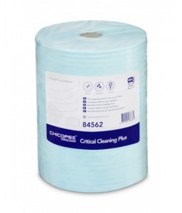 ESSUYEUR CRITICAL CLEANING + - CHICOPEE
