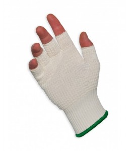 MITAINE VANICOT DEX 5 GRIP - PROCOVES