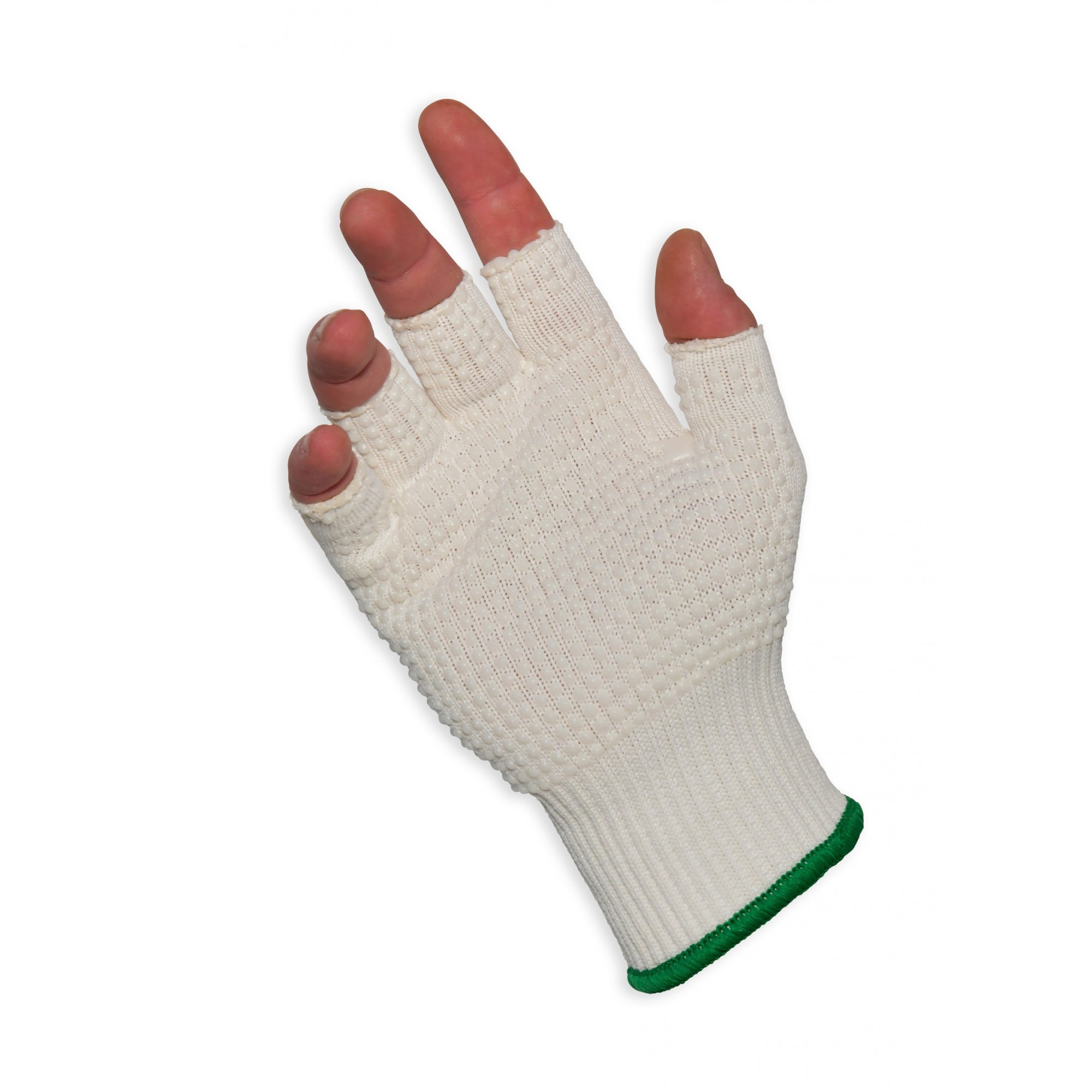 MITAINE VANICOT DEX 5 GRIP - PROCOVES