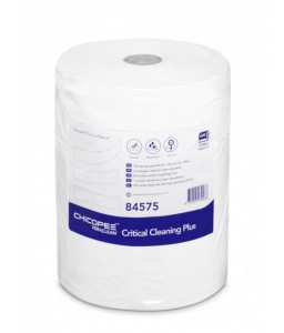 ESSUYEUR CRITICAL CLEANING + - CHICOPEE
