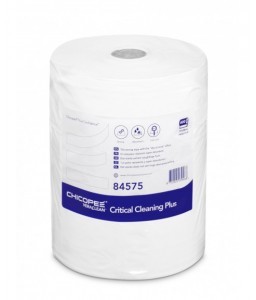 ESSUYEUR CRITICAL CLEANING + - CHICOPEE