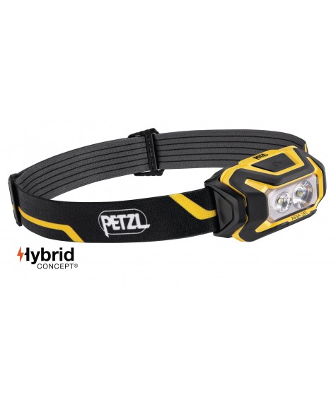 Lampe frontale Aria - Petzl