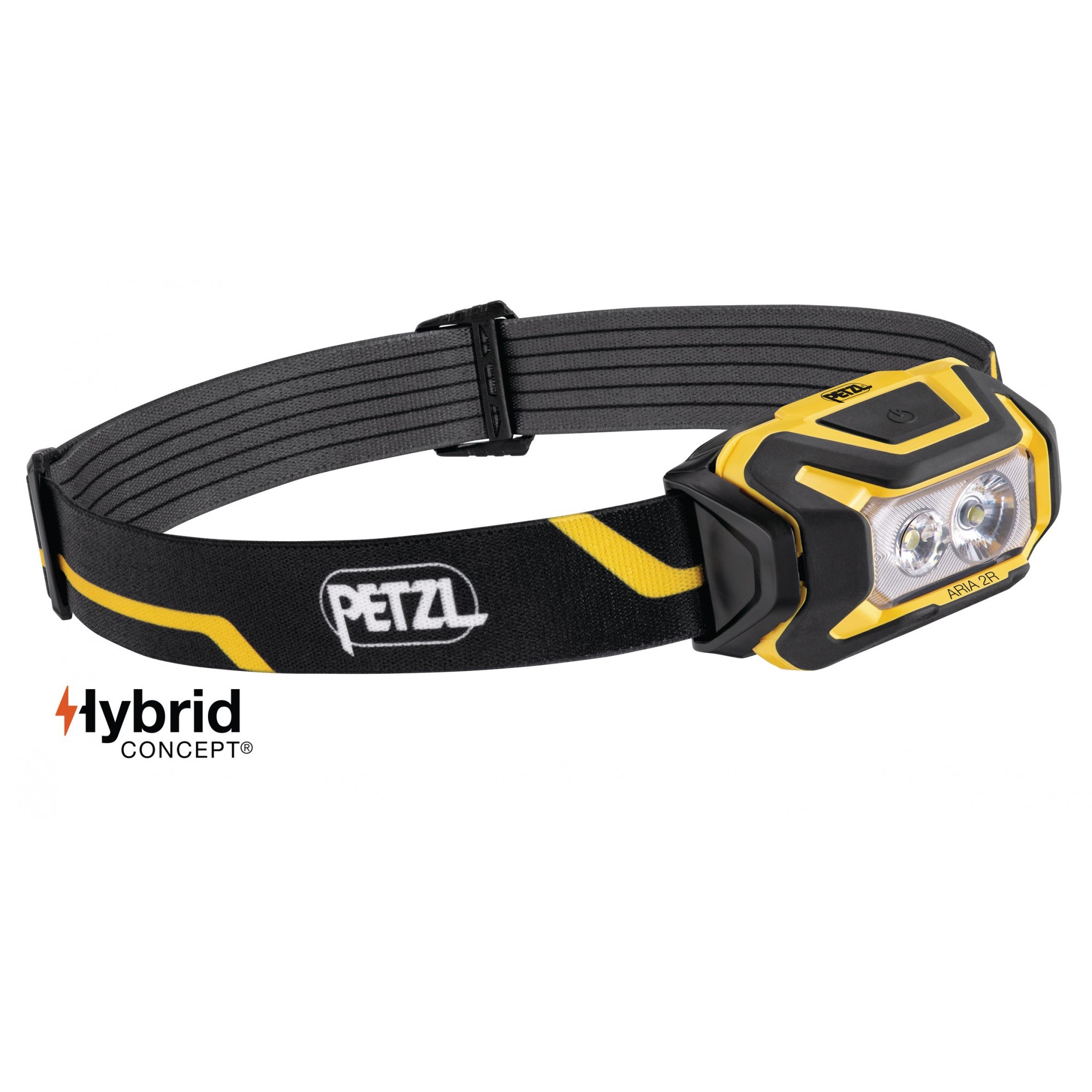 Lampe frontale Aria - Petzl