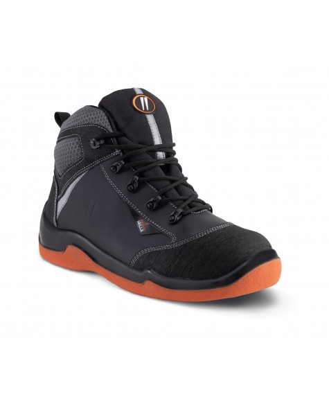 CHAUSSURE TARMIL SBP HRO - GASTON MILLE
