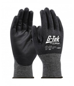 GANT G-TEK 16-541 JAUGE 21 PU - G-TEK