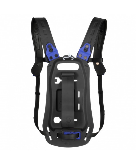 HARNAIS TR-927 POUR VERSAFLO - 3M