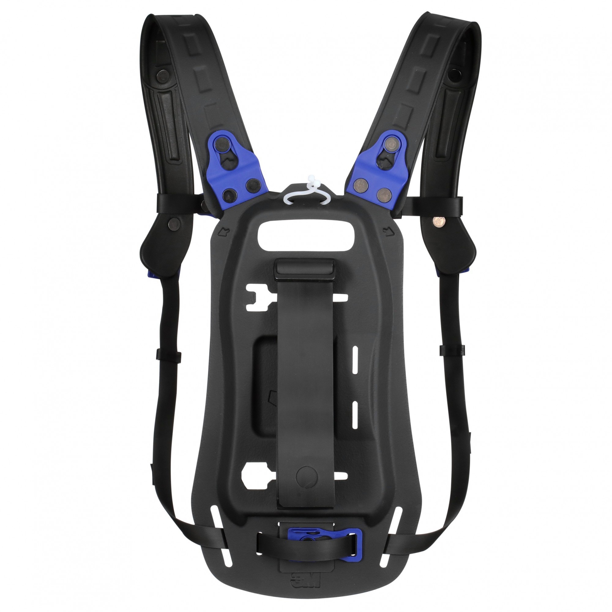 HARNAIS TR-927 POUR VERSAFLO - 3M