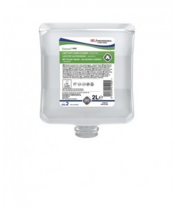 LOTION ESTESOL PURE 2L X4 - SC JOHNSON PROFESSIONAL - Nettoyage cutané - 2