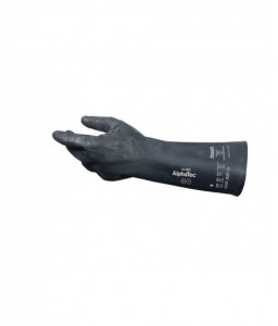 GANT ALPHA TEC® 53-003 - ANSELL
