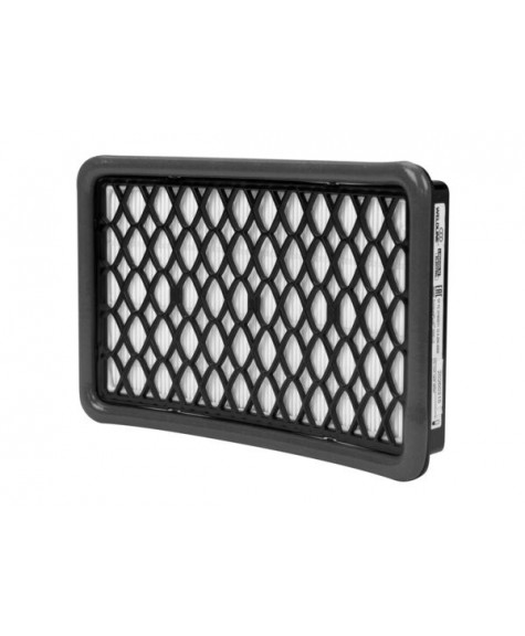 FILTRE A PARTICULES P3 5500LS - LINCOLN ELECTRIC