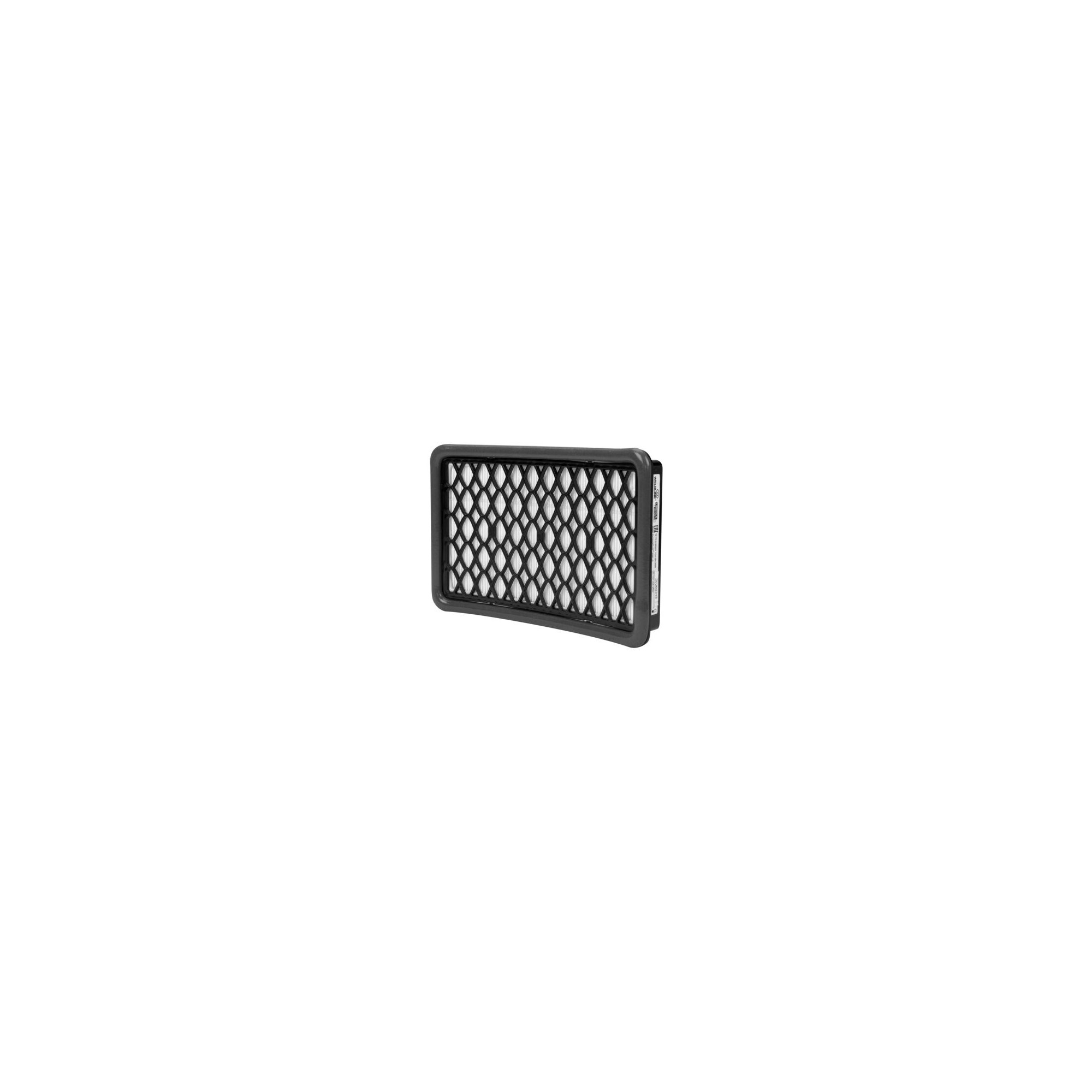 FILTRE A PARTICULES P3 5500LS - LINCOLN ELECTRIC