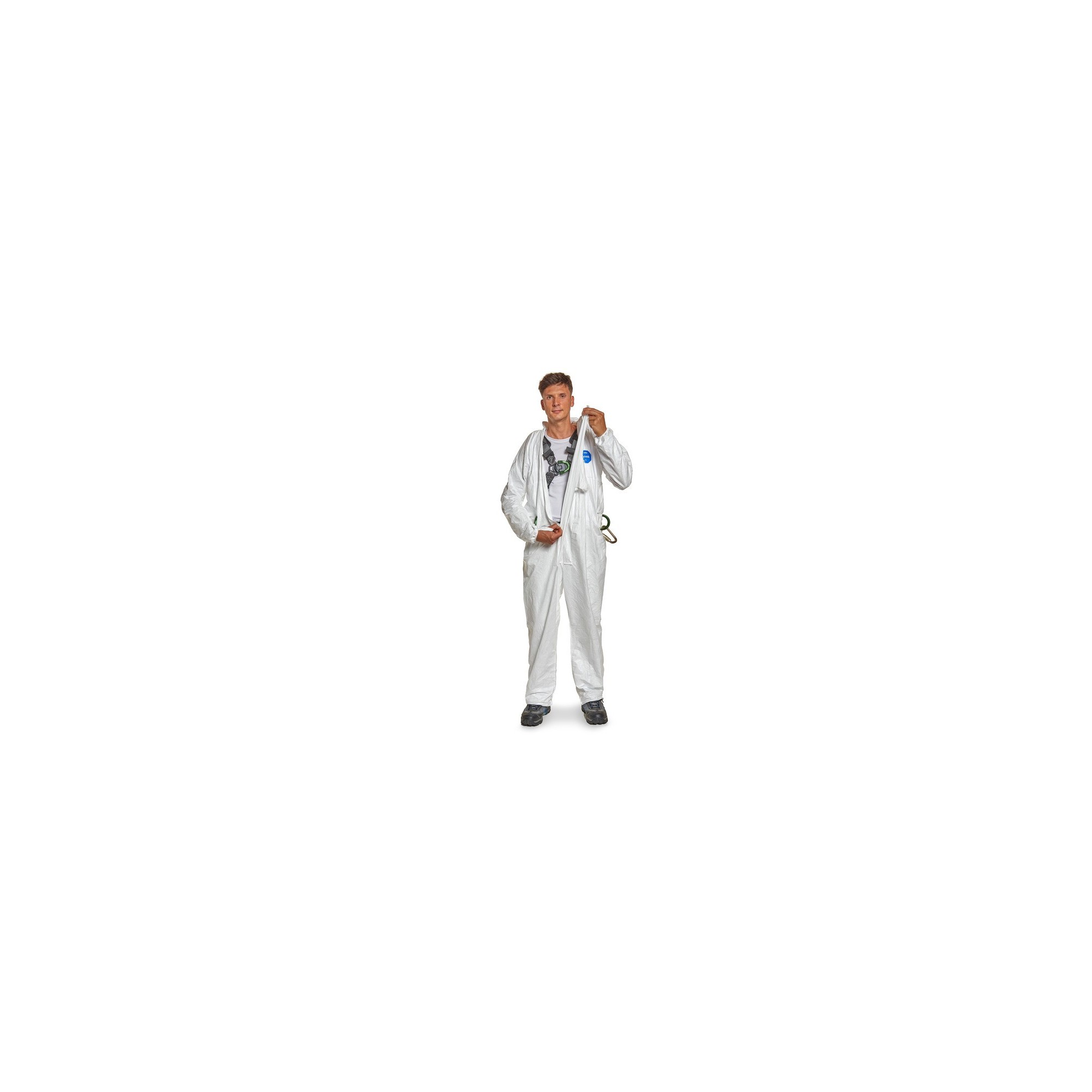 COMBI TYVEK® 500 HP TY178S - TYVEK