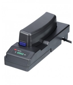 CHARGEUR BATTERIE TR-342 - 3M