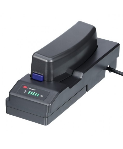 CHARGEUR BATTERIE TR-342 - 3M