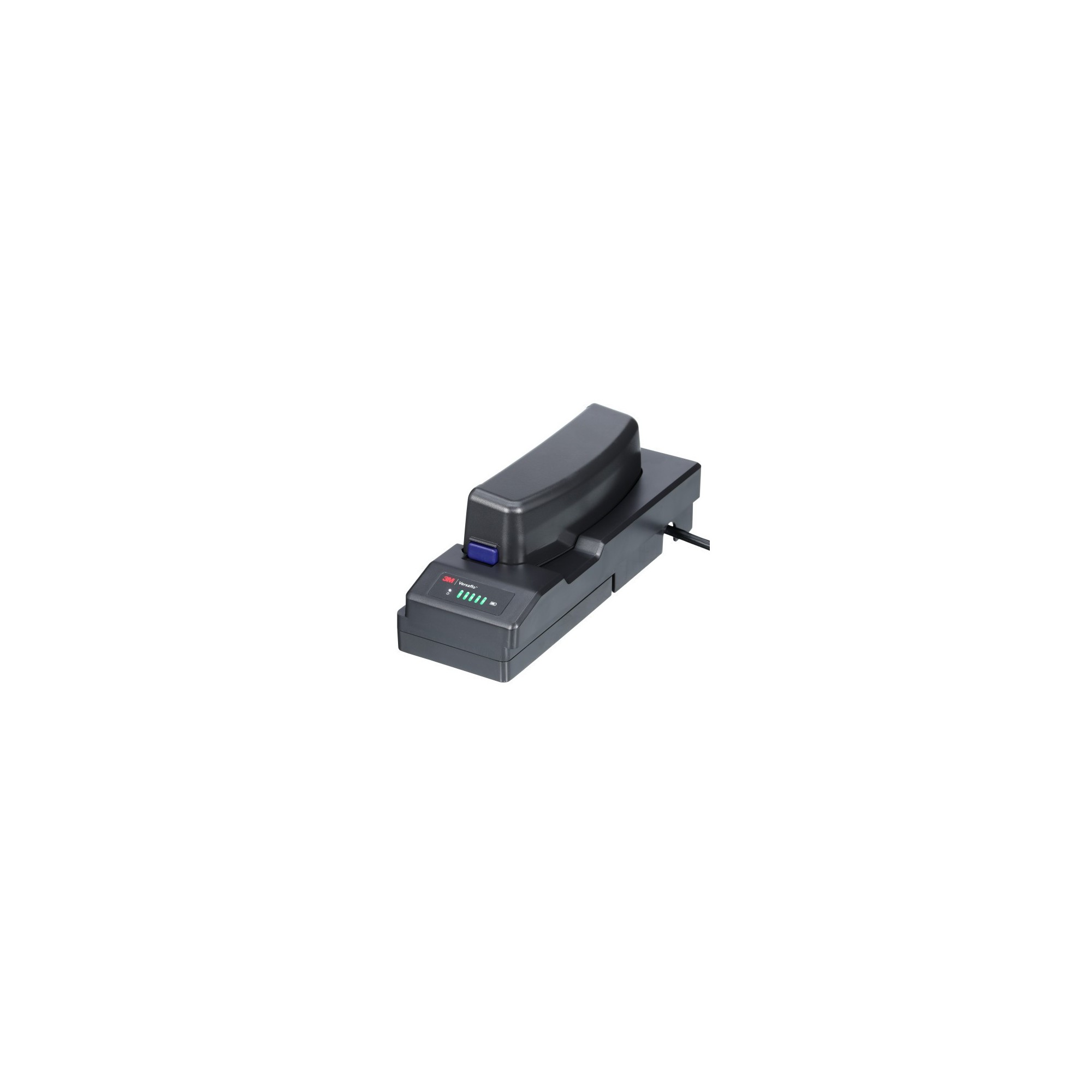 CHARGEUR BATTERIE TR-342 - 3M