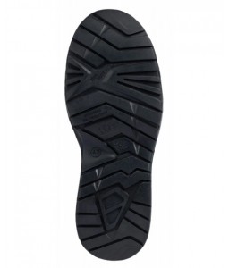 Chaussure de sécurité TRAIL S3S SR ESD - MTS - Accueil - 5