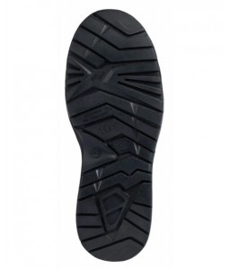 Chaussure de sécurité TRAIL S3S SR ESD - MTS - Accueil - 5