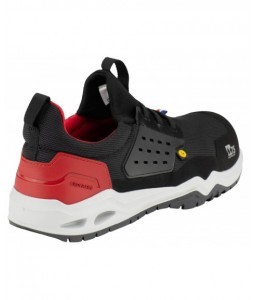 BASKET DE SECURITE FIT S3S SR ESD - MTS - Accueil - 4