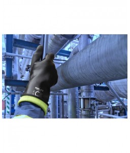 GANT ULTRANITRIL 410 - MAPA - Gants de protection chimique - 6