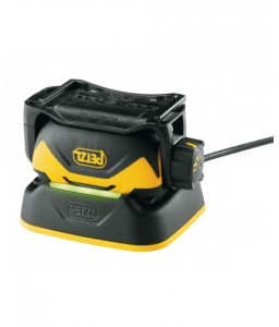 Lampe frontale Pixa®3 rechargeable - Petzl - Couteaux et lampes frontales - 7