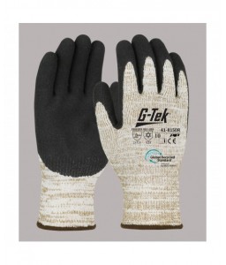 GANT G-TEK 3RX ENDUCT LATEX - G-TEK