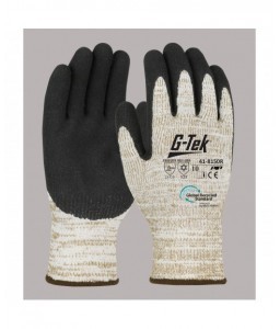 GANT G-TEK 3RX ENDUCT LATEX - G-TEK