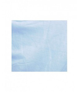 Taie d'oreiller jetable 45 x 75cm SOFT TOUCH - Accueil - 2