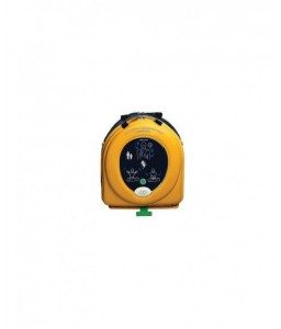 Défibrillateur automatique PAD 360P SAMARITAN - HEARTSINE