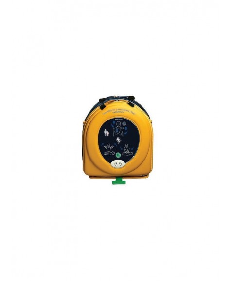 Défibrillateur automatique PAD 360P SAMARITAN - HEARTSINE