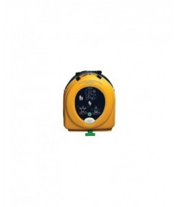 Défibrillateur automatique PAD 360P SAMARITAN - HEARTSINE