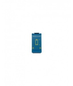 Batterie pour Heartstart HS1 et FRx PHILIPS - PHILIPPS