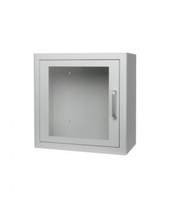 Pack défibrillateur 350P SAMARITAN - HEARTSINE - 3