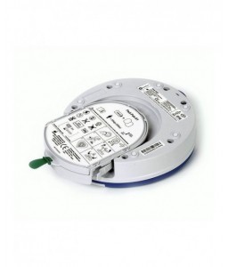 Pack défibrillateur 350P SAMARITAN - HEARTSINE - 4