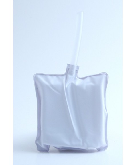 Voie respiratoire pour BABY ANNE  BTE 24  - LAERDAL