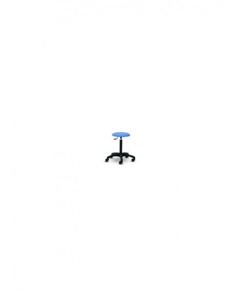 Tabouret médical ECOMAX