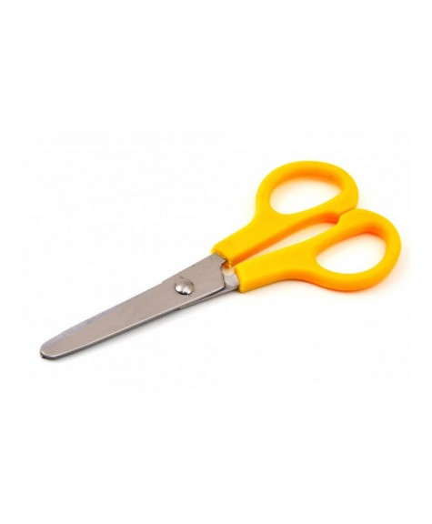 Ciseaux bouts ronds 12cm
