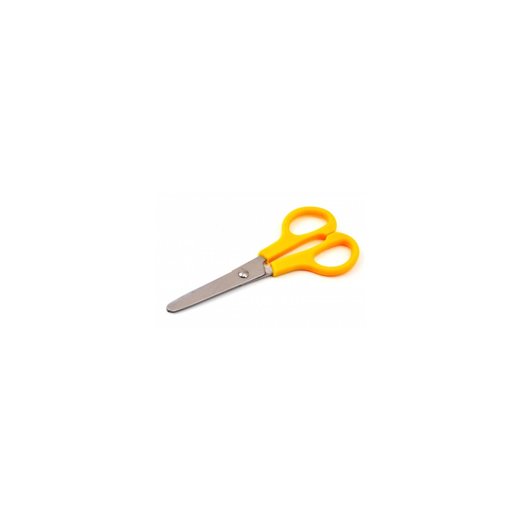 Ciseaux bouts ronds 12cm