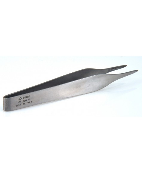 Pince à écharde 11cm