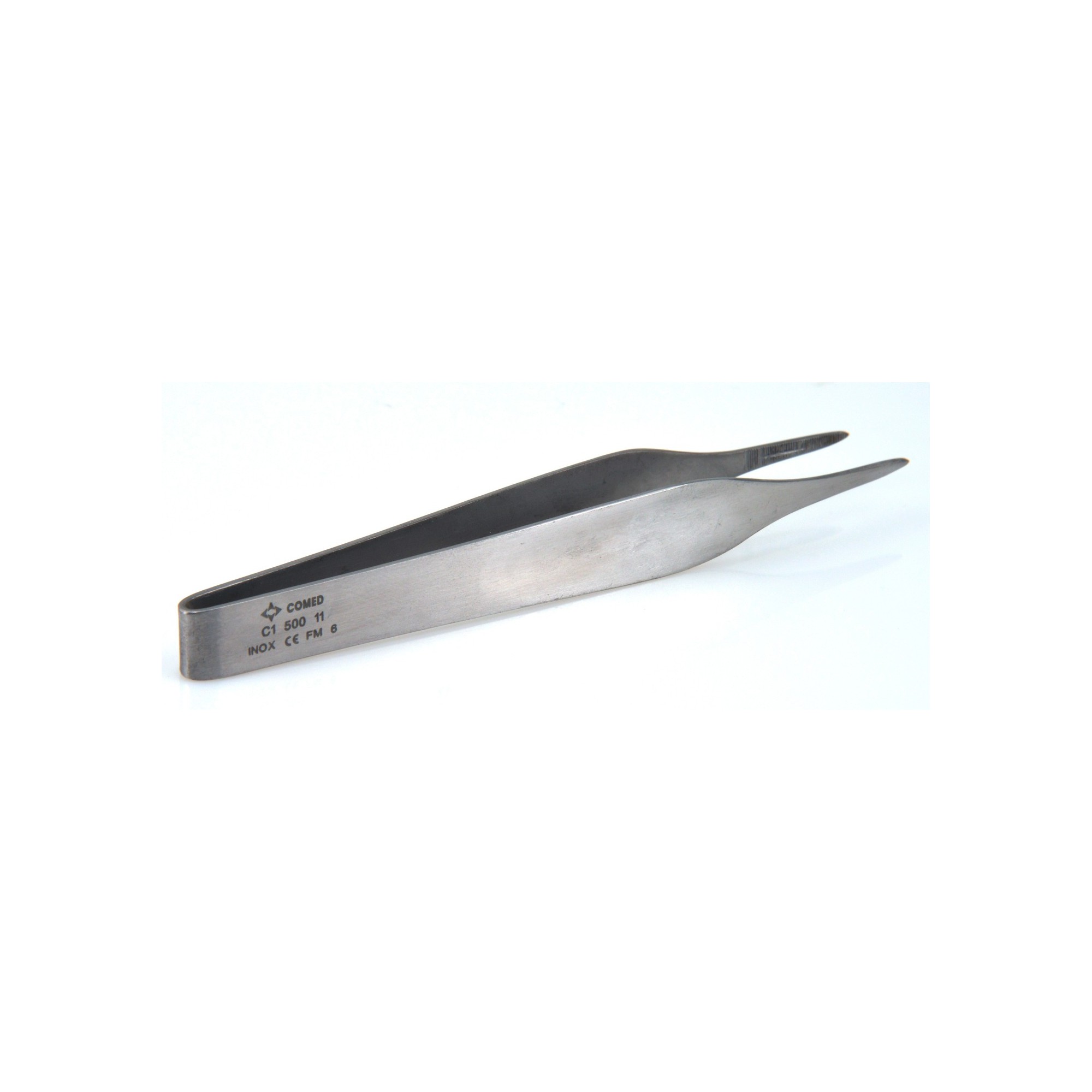 Pince à écharde 11cm