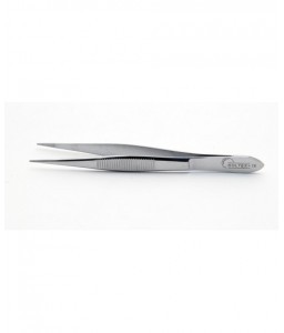 Pince à écharde 11cm - 2